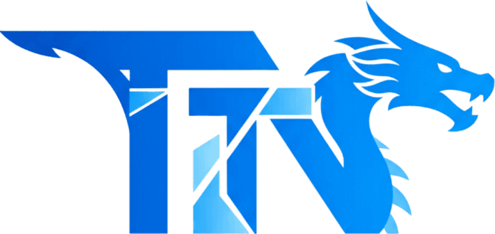 nhut.dev logo